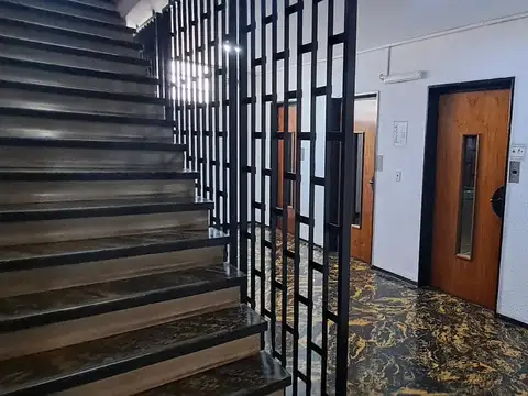 Departamento en Venta 50 años