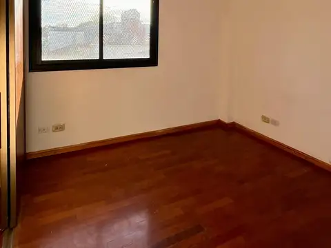 Departamento en Alquiler al Este