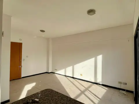 Necochea 700, Piso 2