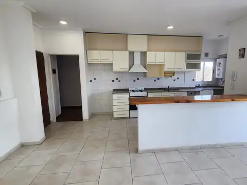 Departamento en Venta 20 años