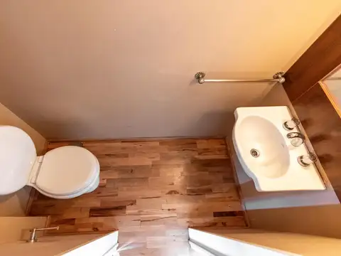 Oficina en Alquiler al Este