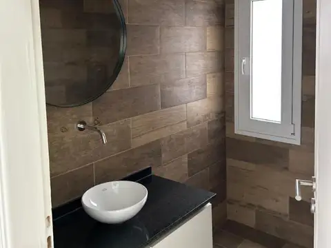 Casa en Venta 2 años