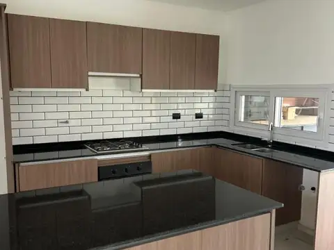 Casa en Venta en Santa Irene, USD 245.000