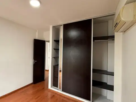 Departamento en Venta en Macrocentro, Rosario