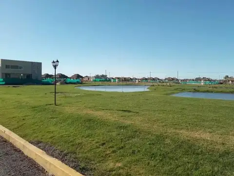 Terreno en Venta de 300,0 m2