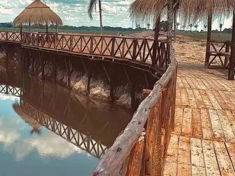 Terreno en Venta de 300,0 m2