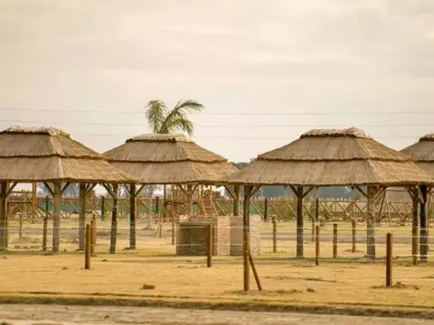 "No se encuentra dentro de Terravista"/Finca Don Eugenio2