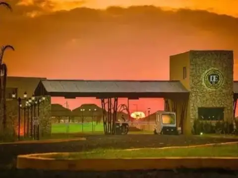 "No se encuentra dentro de Terravista"/Finca Don Eugenio2