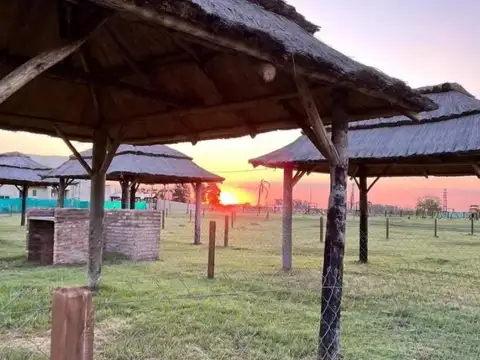 Terreno en Venta en Terravista, USD 11.500