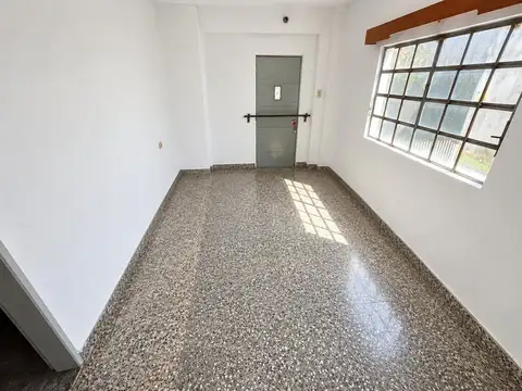 Casa en Venta en Haedo, USD 97.000