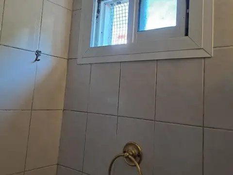Depto Tipo Casa en Venta al Oeste