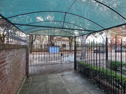 Depto Tipo Casa en Venta 20 años
