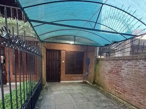 PH en venta - 3 Dormitorios 2 Baños - San Bernardo del Tuyú
