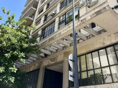 Oportunidad  Venta de depto a pasos de todo