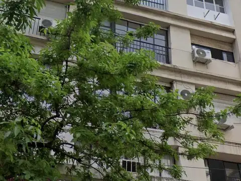 Oportunidad  Venta de depto a pasos de todo