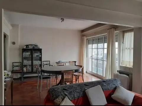 Departamento en Venta 50 años