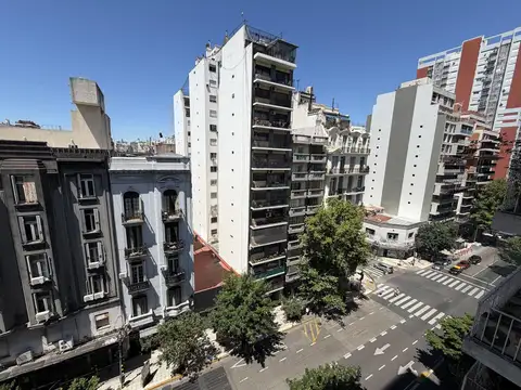 Oportunidad  Venta de depto a pasos de todo