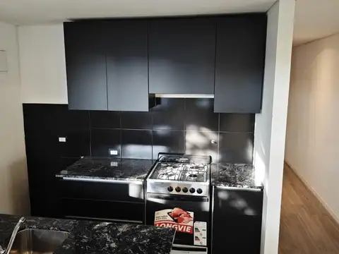 Departamento en Venta al Noreste