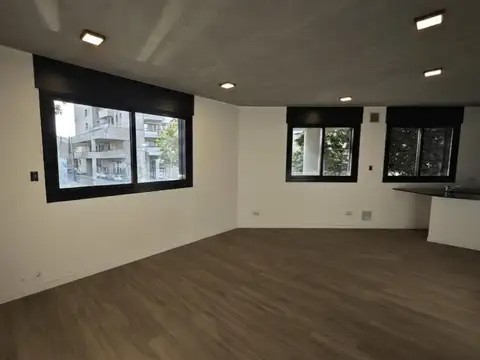 Departamento en Venta en Barrio España y Hospitales, USD 105.000