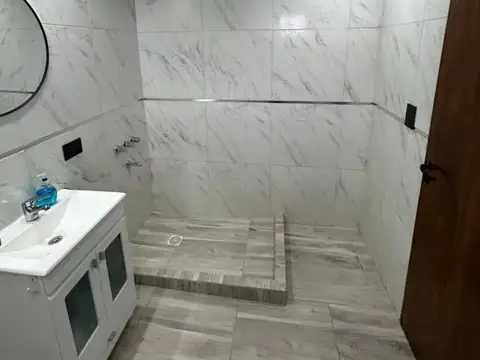 Terreno en Venta de 516,0 m2