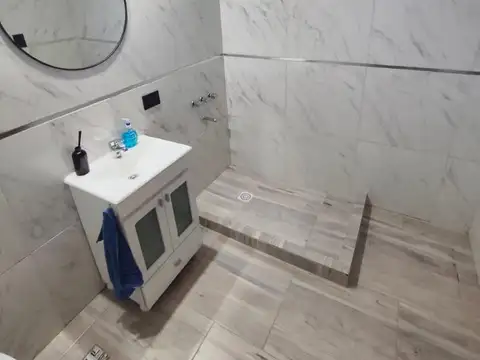 Terreno en Venta en Mar Del Plata, USD 78.000