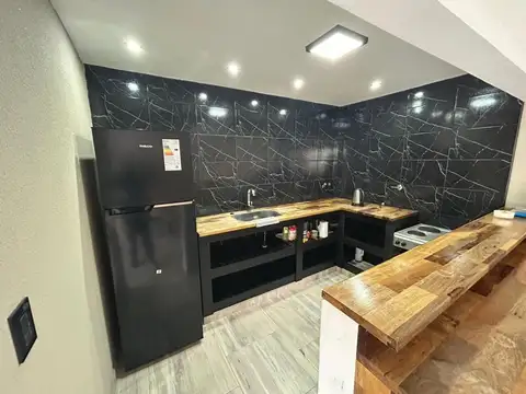 Terreno en Venta de 516,0 m2