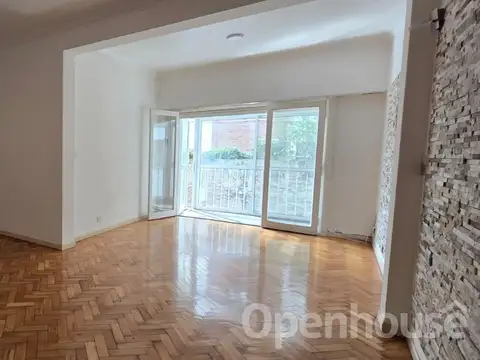 Departamento en Venta en Las Cañitas, USD 249.000