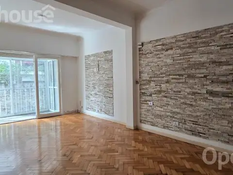 Departamento en Venta de 5 ambientes