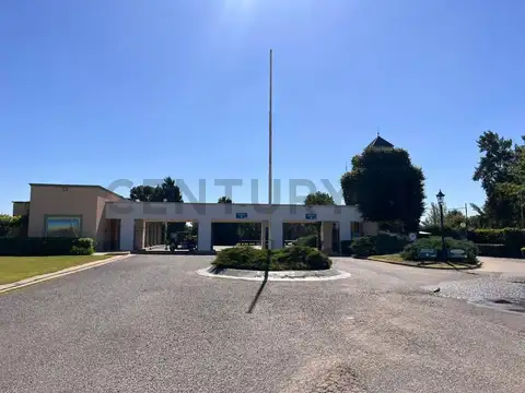 TERRENO/LOTE EN VENTA con FACILIDADES y CUOTAS