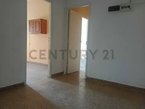 Independencia 419 100, Piso 0