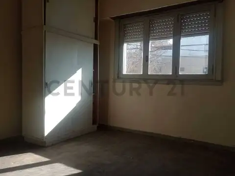 Departamento en Venta en Avellaneda, USD 36.000