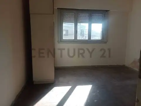 Departamento en Venta 52 años