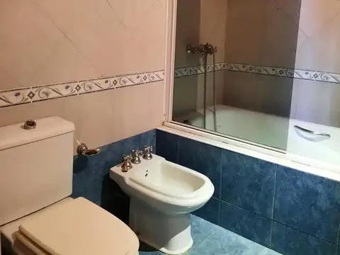 Casa en Venta en Hurlingham, USD 165.000