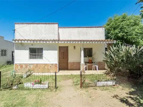 CASAS - CASA - PUNTAS DE VALDÉZ