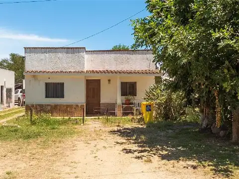 Excelente Ubicación, Genere Renta.