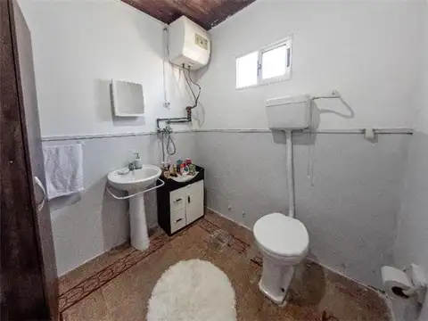 Casa en Venta en San Jose, USD 92.900