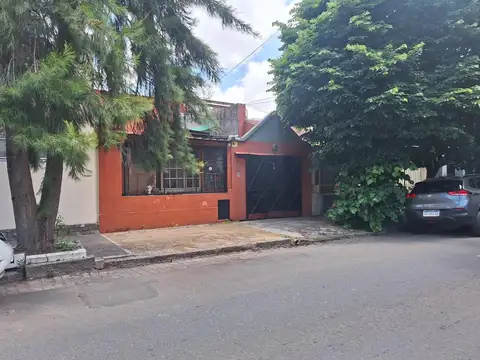 Terreno en Venta de 270,0 m2