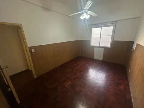 Departamento en Venta en Recoleta, USD 165.000