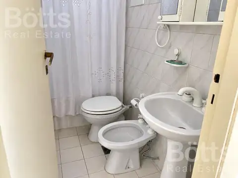 Venta Excelente Casa en la mejor zona de Castelar