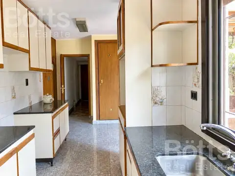 Casa en Venta 30 años