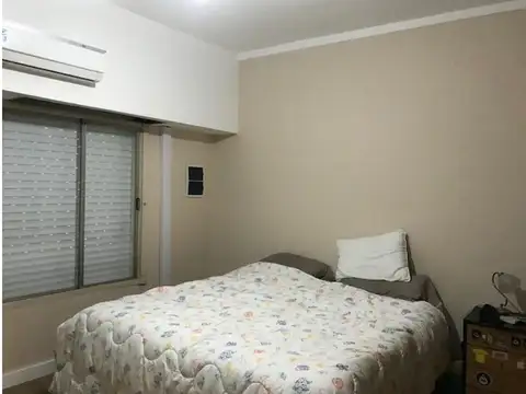 Depto Tipo Casa en Venta 10 años