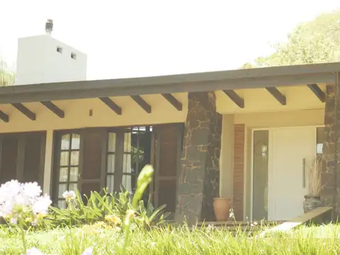 Casa en Venta de 7 dormitorios