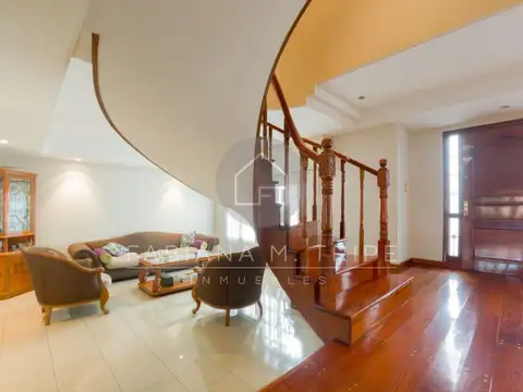 Alem 3000