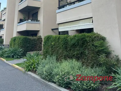 Los Robles Village - Chingolo  al 100