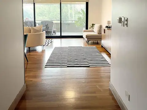 Departamento en Venta 13 años