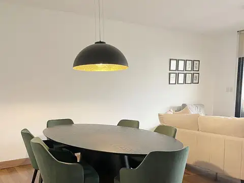 Departamento en Venta en Tigre Centro, USD 500.000