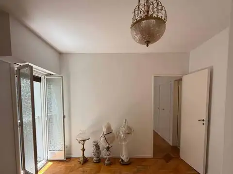 PERON, JUAN D., PTE. 1800