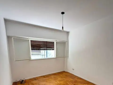 Departamento en Venta en Balvanera, USD 65.000