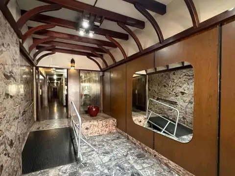 Departamento en Venta al Norte