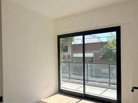 Departamento en Venta en Parque Chas, USD 172.500